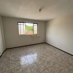 Apartamento para Venda em Sorocaba, Jardim Piratininga, 2 dormitórios, 1 banheiro, 1 vaga