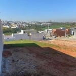 Terreno para Venda em Sorocaba, Jardim Villagio Milano