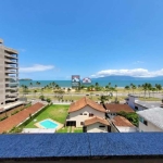 Apartamento para Venda em Caraguatatuba, Indaiá, 3 dormitórios, 1 suíte, 3 banheiros, 1 vaga