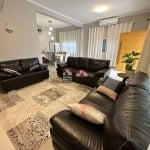 Casa para Venda em Caraguatatuba, Praia das Palmeiras, 3 dormitórios, 1 suíte, 3 banheiros, 5 vagas