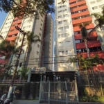 Apartamento, São Paulo, Bairro Jaguaré,  70m2, 03 dormitórios sendo 01 suíte, sala ampla, sacada