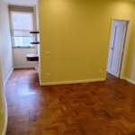 Vende-se Apartamento 1 quarto em Ipanema -RJ