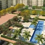 apartamento em condominio