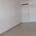 Lindo apartamento em frente ao MAR