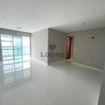 Apartamento 3 quartos na Barra Bonita no Recreio dos Bandeirantes-RJ