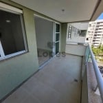 Excelente apartamento 2 quartos na Barra da Tijuca-RJ