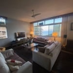 Apartamento 4 quartos em Ipanema na Zona Sul-RJ