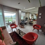 Vende-se Apartamento 3 quartos na Barra da Tijuca-RJ