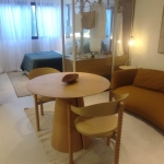 Vende-se Apartamento Studio na Gávea na -RJ