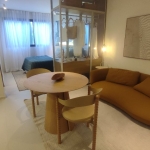 Vende-se Apartamento Studio na Gávea na -RJ