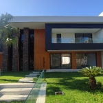 Vende-se Casa alto padrão 6 suítes na Barra da Tijuca-RJ