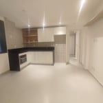 Apartamento 1 suíte em Copacabana-RJ