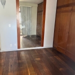 Lindo apartamento em Icaraí, pronto para morar.