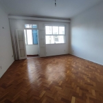 Vende-se Apartamento 3 quartos no Flamengo -RJ