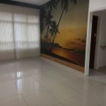 APARTAMENTO EM BOTAFOGO PRONTO PARA MORAR