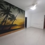 APARTAMENTO EM BOTAFOGO PRONTO PARA MORAR