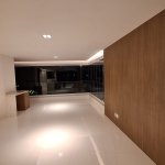 APARTAMENTO 4 QUARTOS  NO POSTO 6 BARRA DA TIJUCA PLAYA