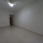 Excelente apartamento na enseada de  Botafogo