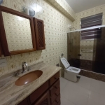 Excelente apartamento na enseada de  Botafogo