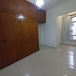 Excelente apartamento na enseada de  Botafogo