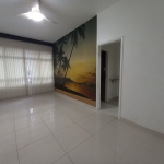 Excelente apartamento na enseada de  Botafogo