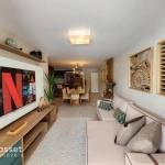 EXCELENTE APARTAMENTO EM PIRATININGA