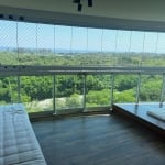 Apartamento 3 quartos na Barra da Tijuca-RJ