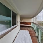 Vende-se Apartamento 3 quartos na Barra da Tijuca-RJ