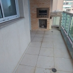 Apartamento 2 quartos na Barra da Tijuca-RJ