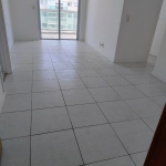 Vende-se Apartamento 2 quartos na Barra da Tijuca-RJ