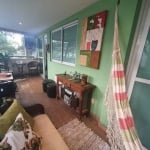 Vende-se Apartamento 3 quartos em Laranjeiras-RJ