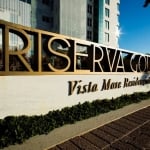 APARTAMENTO NO RISERVA GOLF