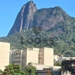 Vende-se Apartamento 2 quartos em BotafogoRJ