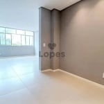 Vende-se Apartamento 2 quartos em BotafogoRJ