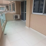 Vende-se Apartamento 2 quartos na Barra da Tijuca-RJ