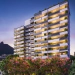 Vende-se Cobertura Duplex 3 quartos em Botafogo-RJ