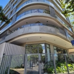 vende-se Apartamento  3 quartos no Jardim Botânico-RJ