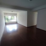 Vende-se Apartamento 3 quartos em Laranjeiras -RJ