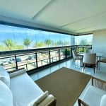 Condomínio WaterWays Apartamento 4 quartos com Vista Mar na Barra da Tijuca-RJ