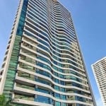 thiagod. Apartamento para venda tem 132m² 4 quartos 2 suites 2 vagas em Boa Viagem - Recife - PE