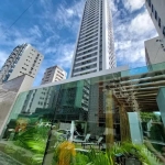 Shopping Living Residence | Localização privilegiada em Boa Viagem | 3 quartos | 2 vagas |