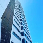 Apartamento 4 suítes 268 m2 no Pina - edf Mirante Capibaribe