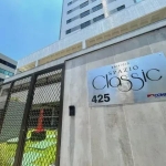 Studio Jazz Classic - 31 a 33m² - 1 quarto - 1 Vaga