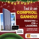 TM- Seu apartamento no coração da zona da sul: Modernidade e elegância.