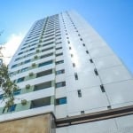 APARTAMENTO DE 03 QUARTOS ENCRUZILHADA-RECIFE/PE