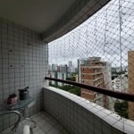 Excelente apartamento a venda localizado no Espinheiro, com 74,63m² de área útil