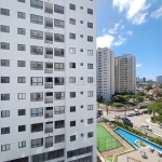 CG-Imóvel para venda com 64 metros quadrados com 3 quartos em Imbiribeira - Recife - PE