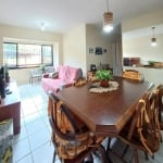 Oportunidade na Iputinga - 3 quartos - 64m² - Lazer REF 4975