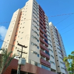 Excelente apartamento localizado em Boa Viagem, com 59,50m², Lazer, 2 quartos, 1 vaga coberta REF 3678