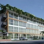 Noah Living- Lindo Apartamento I Em Porto de Galinhas I Excelente Acabamento I Perfeito Para Investir